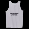Ultra Cotton Tank Top Thumbnail