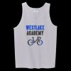 Ultra Cotton Tank Top Thumbnail