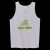 Ultra Cotton Tank Top Thumbnail