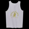 Ultra Cotton Tank Top Thumbnail
