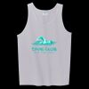 Ultra Cotton Tank Top Thumbnail
