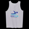 Ultra Cotton Tank Top Thumbnail