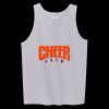 Ultra Cotton Tank Top Thumbnail