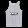 Ultra Cotton Tank Top Thumbnail