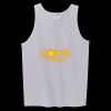Ultra Cotton Tank Top Thumbnail