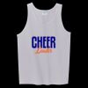 Ultra Cotton Tank Top Thumbnail