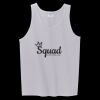 Ultra Cotton Tank Top Thumbnail