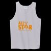 Ultra Cotton Tank Top Thumbnail