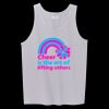 Ultra Cotton Tank Top Thumbnail
