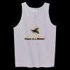 Ultra Cotton Tank Top Thumbnail