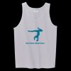 Ultra Cotton Tank Top Thumbnail