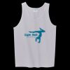 Ultra Cotton Tank Top Thumbnail