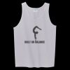 Ultra Cotton Tank Top Thumbnail