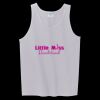 Ultra Cotton Tank Top Thumbnail