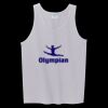 Ultra Cotton Tank Top Thumbnail
