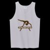 Ultra Cotton Tank Top Thumbnail