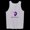 Ultra Cotton Tank Top Thumbnail