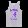 Ultra Cotton Tank Top Thumbnail