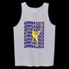 Ultra Cotton Tank Top Thumbnail