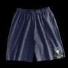 Sport Tek Jersey Knit Short Thumbnail