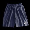 Sport Tek Jersey Knit Short Thumbnail