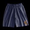 Sport Tek Jersey Knit Short Thumbnail