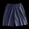 Sport Tek Jersey Knit Short Thumbnail
