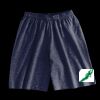 Sport Tek Jersey Knit Short Thumbnail