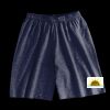 Sport Tek Jersey Knit Short Thumbnail