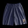 Sport Tek Jersey Knit Short Thumbnail