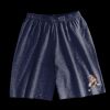Sport Tek Jersey Knit Short Thumbnail