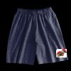 Sport Tek Jersey Knit Short Thumbnail