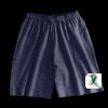 Sport Tek Jersey Knit Short Thumbnail