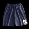 Sport Tek Jersey Knit Short Thumbnail