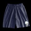 Sport Tek Jersey Knit Short Thumbnail