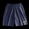 Sport Tek Jersey Knit Short Thumbnail