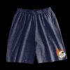 Sport Tek Jersey Knit Short Thumbnail