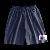 Sport Tek Jersey Knit Short Thumbnail