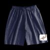 Sport Tek Jersey Knit Short Thumbnail
