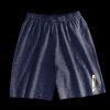Sport Tek Jersey Knit Short Thumbnail