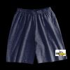 Sport Tek Jersey Knit Short Thumbnail