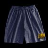 Sport Tek Jersey Knit Short Thumbnail