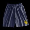 Sport Tek Jersey Knit Short Thumbnail