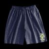 Sport Tek Jersey Knit Short Thumbnail