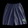 Sport Tek Jersey Knit Short Thumbnail