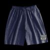 Sport Tek Jersey Knit Short Thumbnail