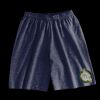 Sport Tek Jersey Knit Short Thumbnail