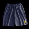 Sport Tek Jersey Knit Short Thumbnail