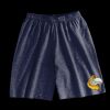 Sport Tek Jersey Knit Short Thumbnail