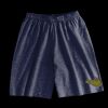 Sport Tek Jersey Knit Short Thumbnail